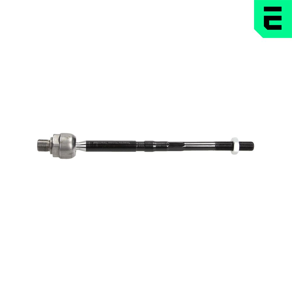 Bieleta directie OPTIMAL G2-1051