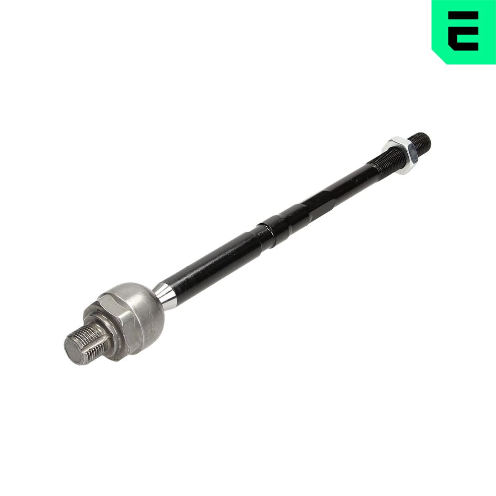 Bieleta directie OPTIMAL G2-1051