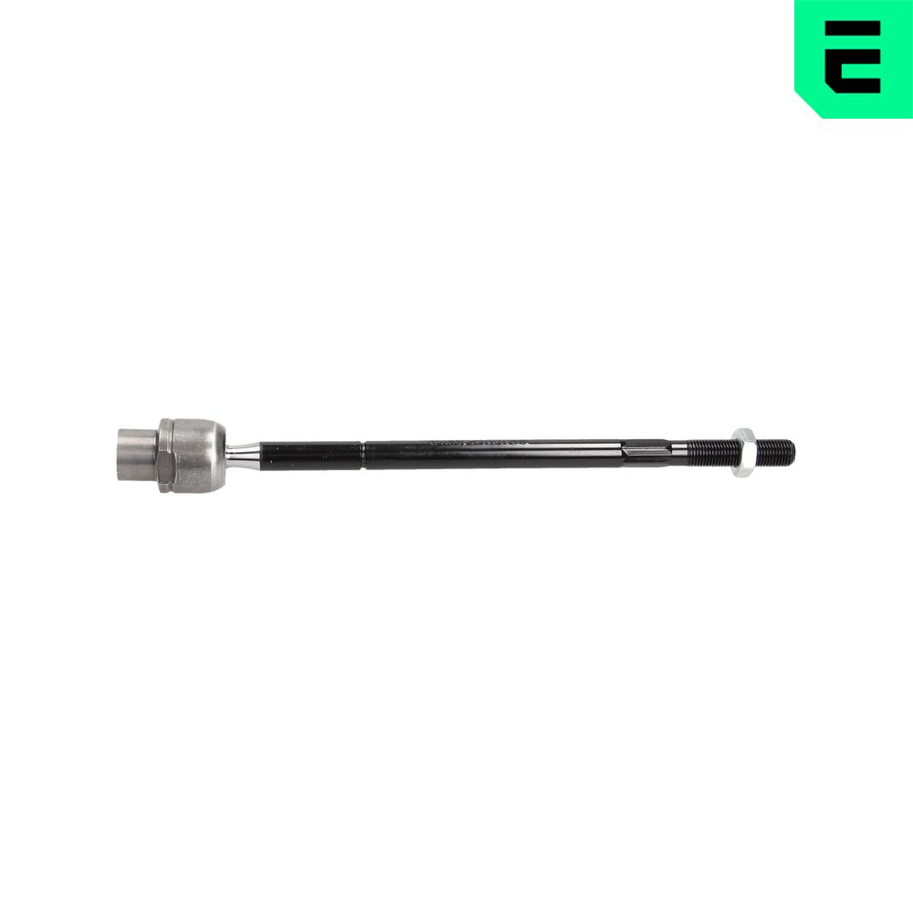 Bieleta directie OPTIMAL G2-1052