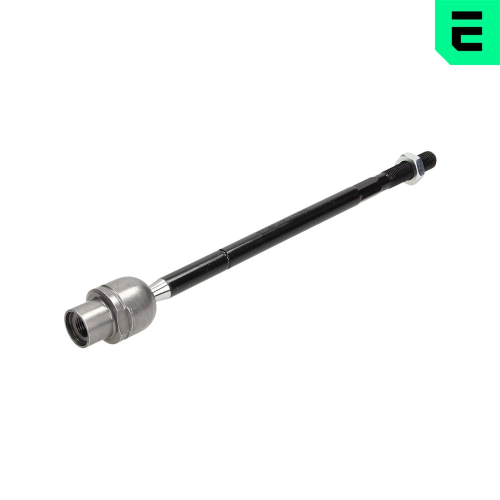 Bieleta directie OPTIMAL G2-1052
