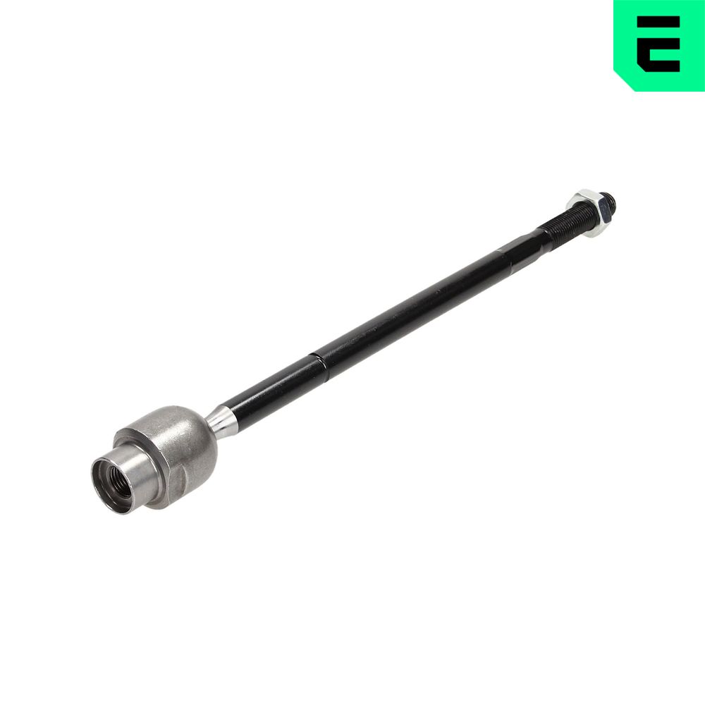 Bieleta directie OPTIMAL G2-1053