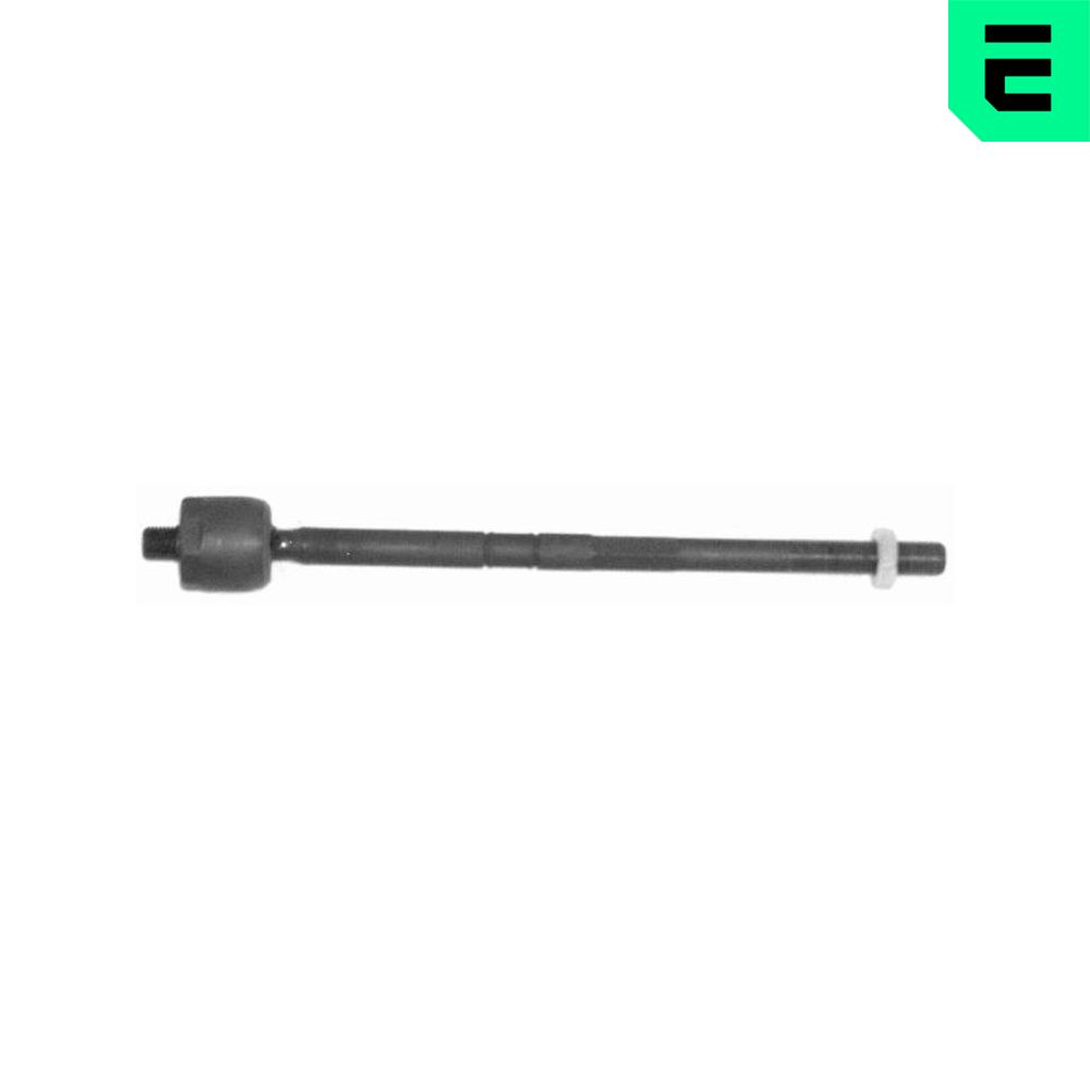 Bieleta directie OPTIMAL G2-1055