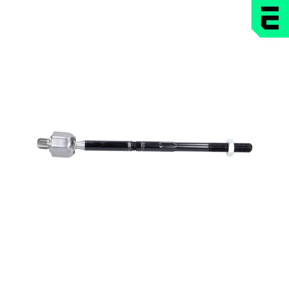 Bieleta directie OPTIMAL G2-1056
