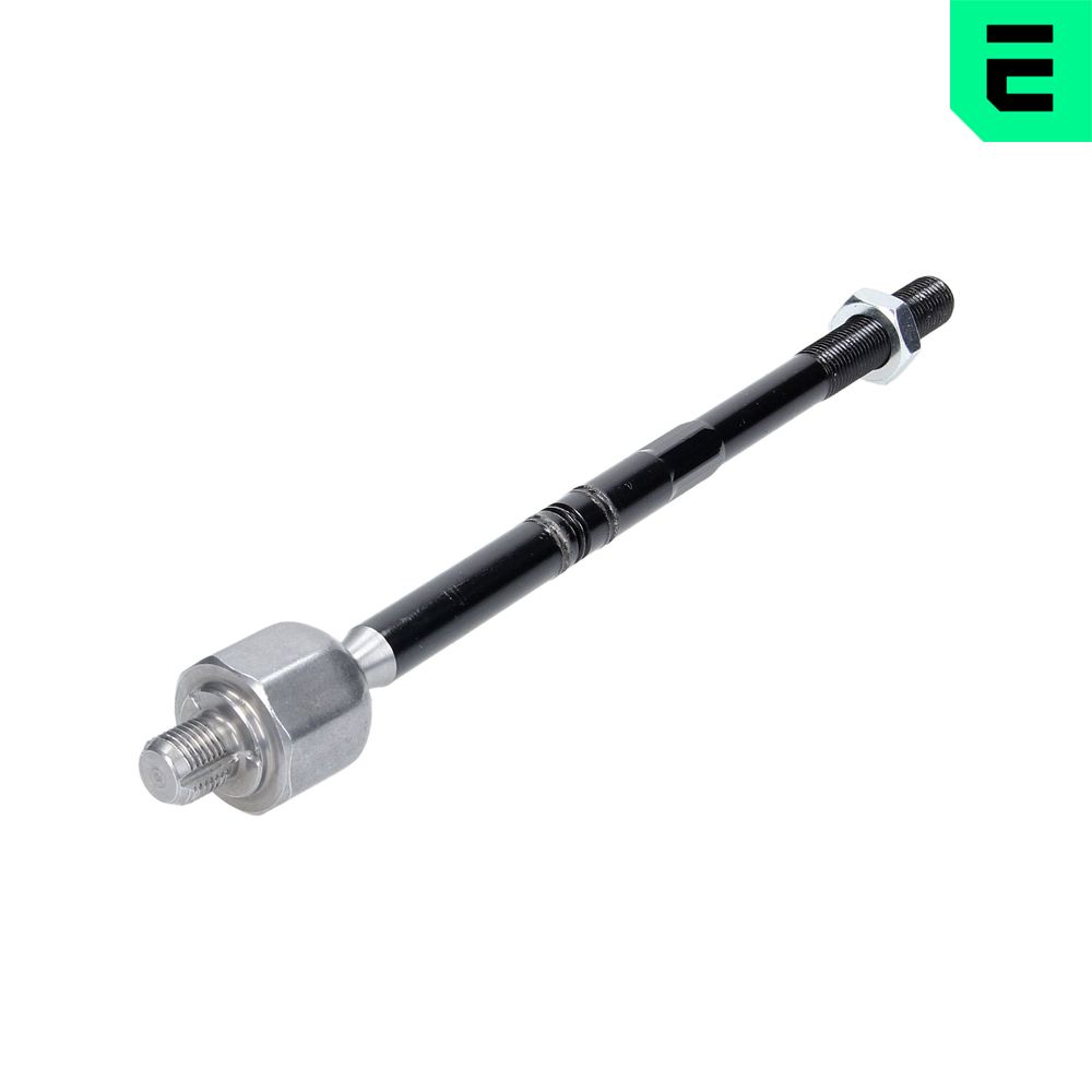 Bieleta directie OPTIMAL G2-1056