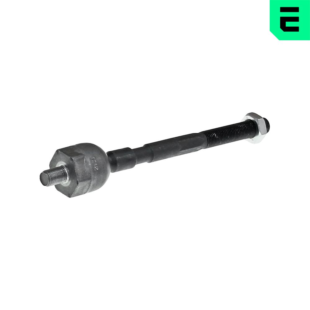 Bieleta directie OPTIMAL G2-1065