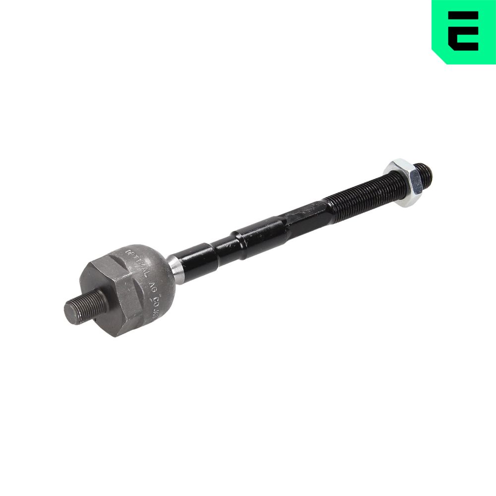 Bieleta directie OPTIMAL G2-1065