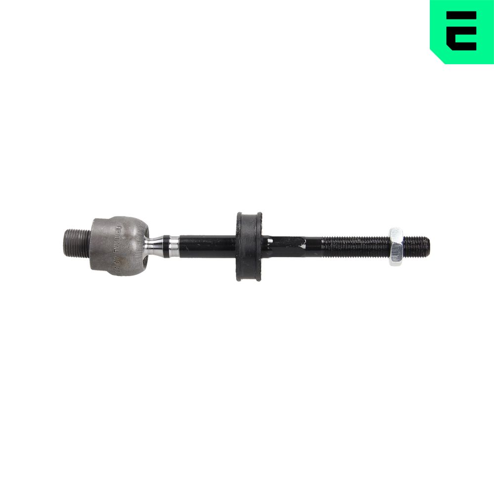 Bieleta directie OPTIMAL G2-106