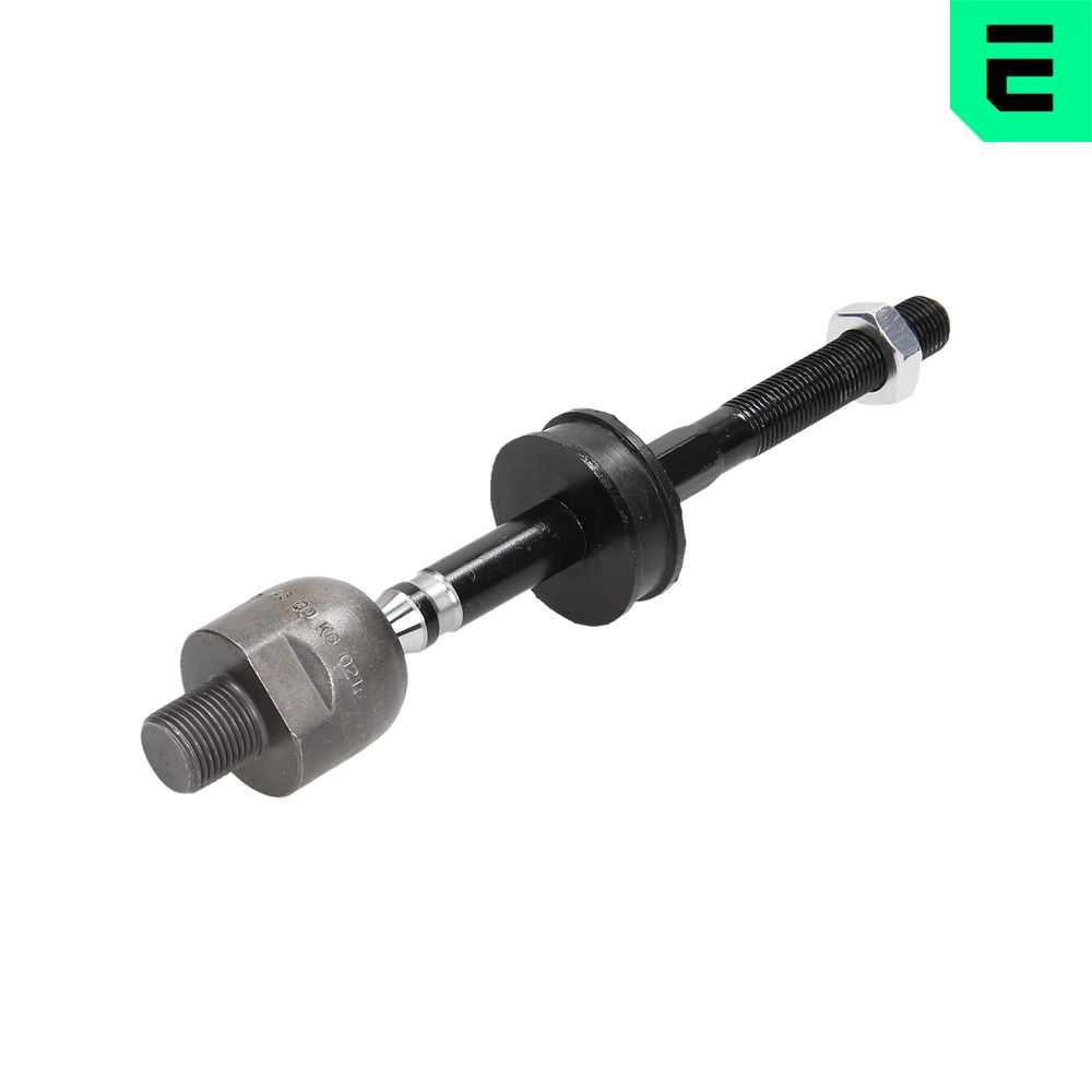 Bieleta directie OPTIMAL G2-106