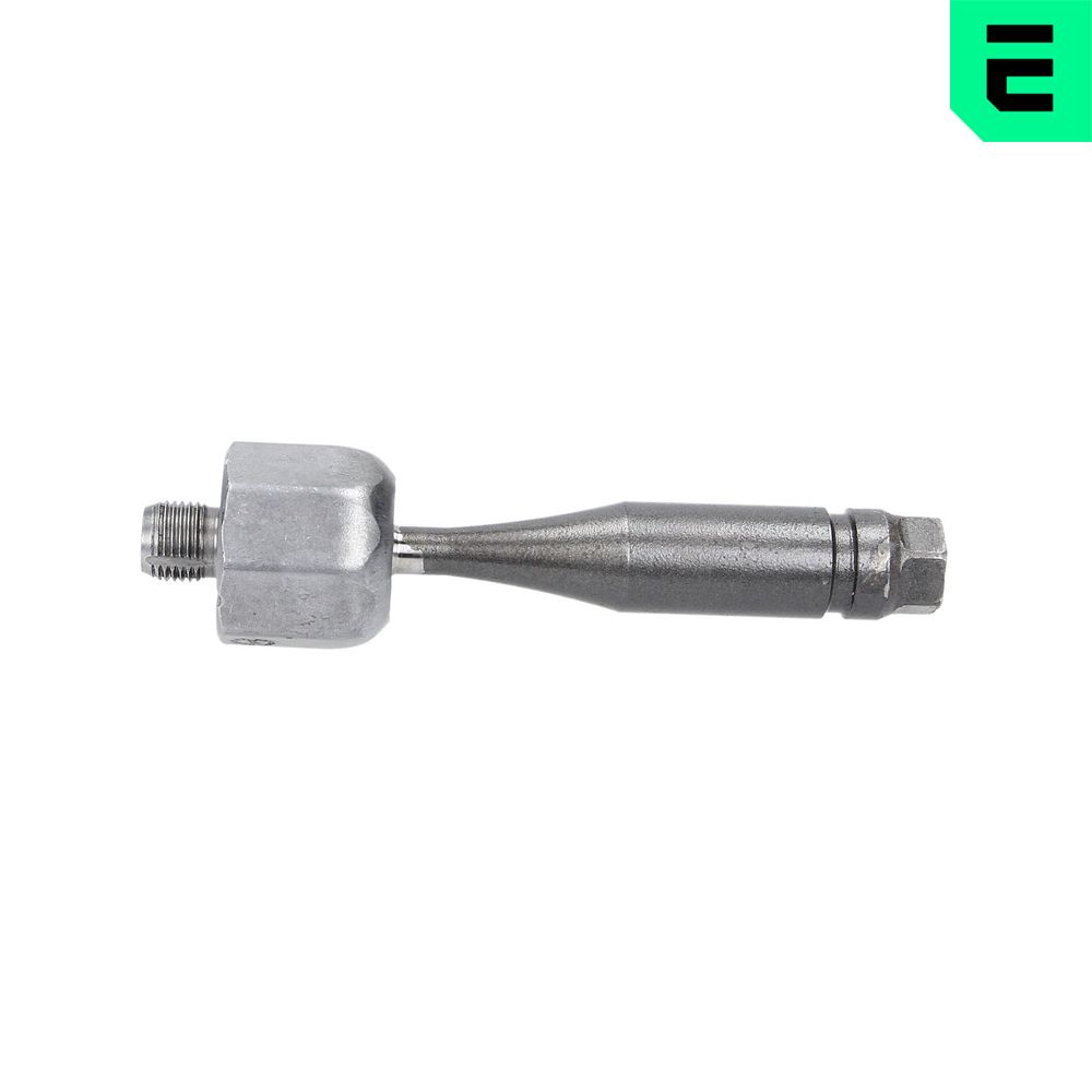 Bieleta directie OPTIMAL G2-1070
