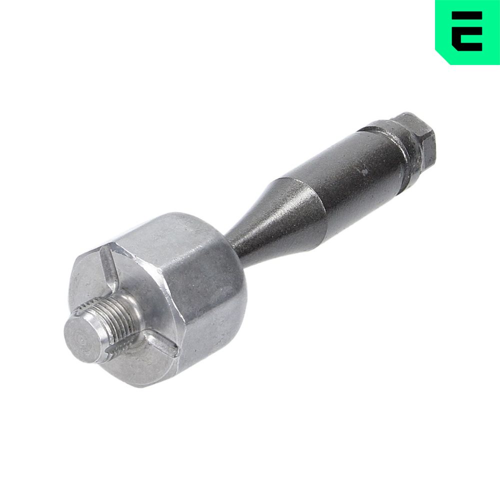 Bieleta directie OPTIMAL G2-1070