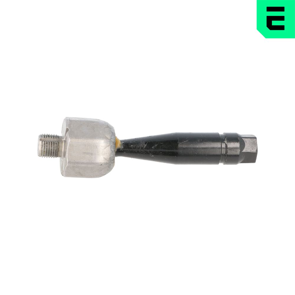 Bieleta directie OPTIMAL G2-1080