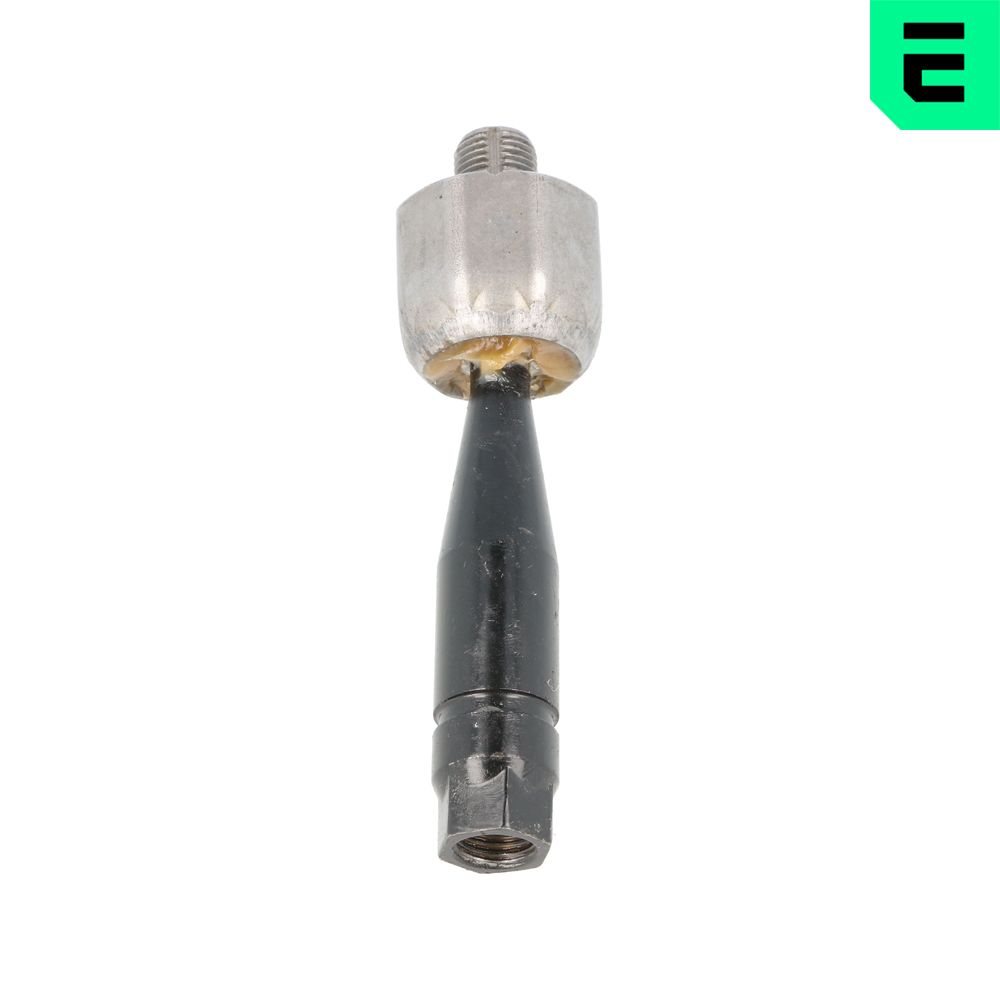 Bieleta directie OPTIMAL G2-1080