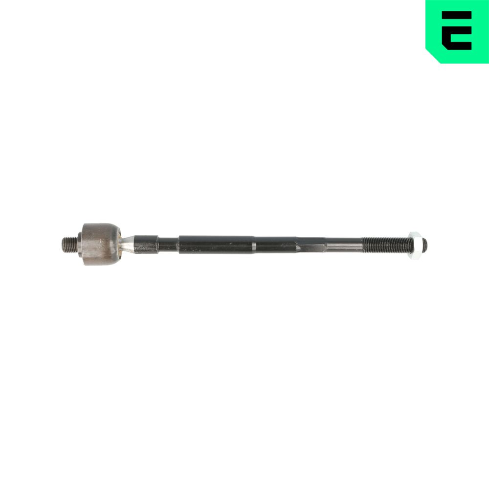 Bieleta directie OPTIMAL G2-1082