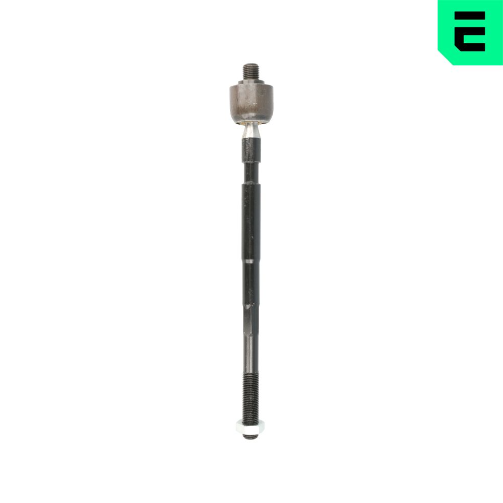 Bieleta directie OPTIMAL G2-1082
