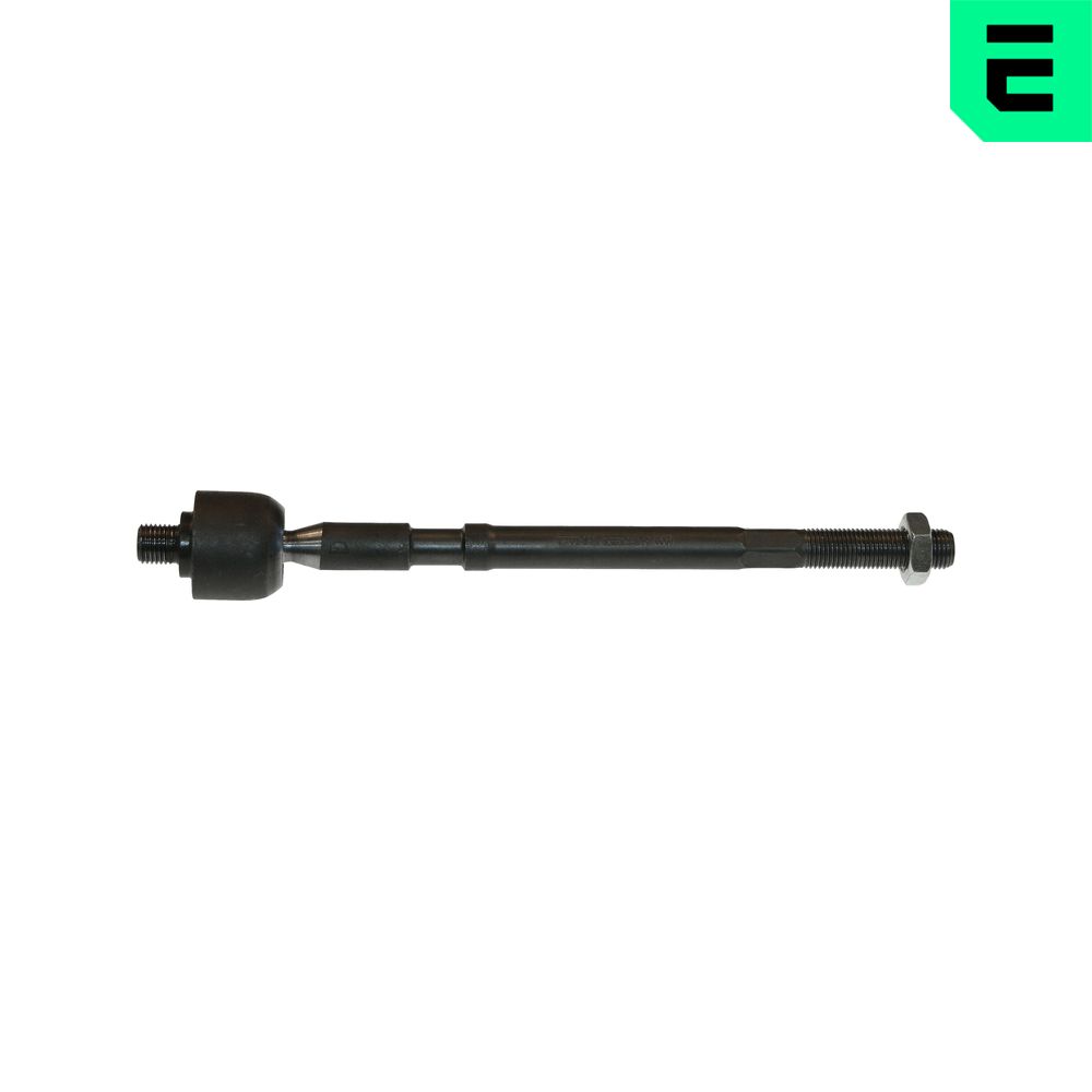 Bieleta directie OPTIMAL G2-108