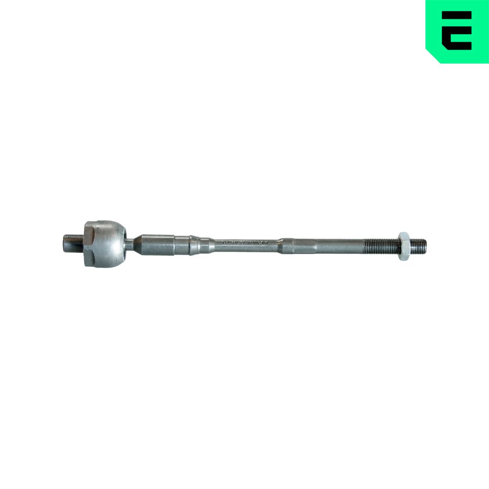 Bieleta directie OPTIMAL G2-1094