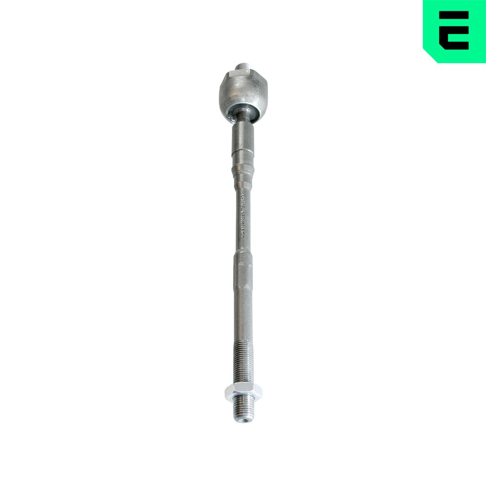 Bieleta directie OPTIMAL G2-1094