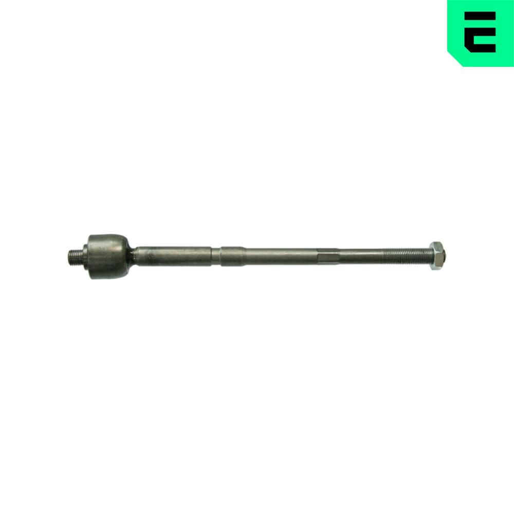 Bieleta directie OPTIMAL G2-1120