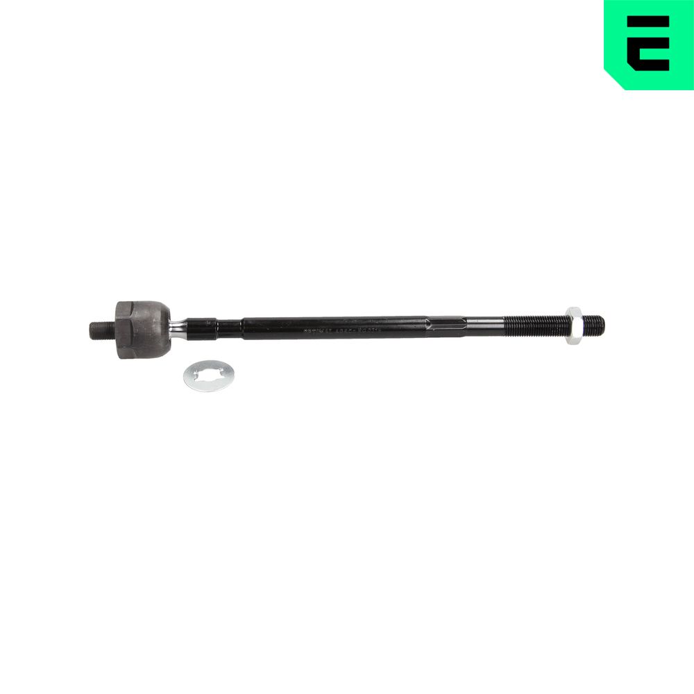 Bieleta directie OPTIMAL G2-1128
