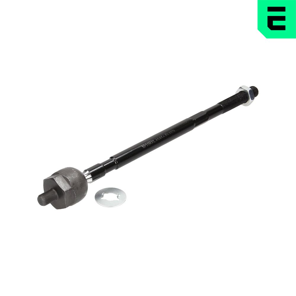 Bieleta directie OPTIMAL G2-1128