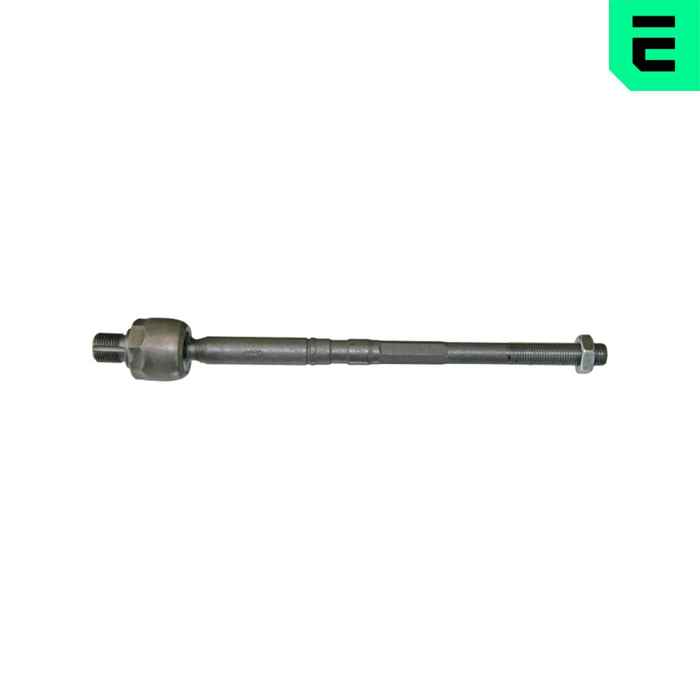 Bieleta directie OPTIMAL G2-1140