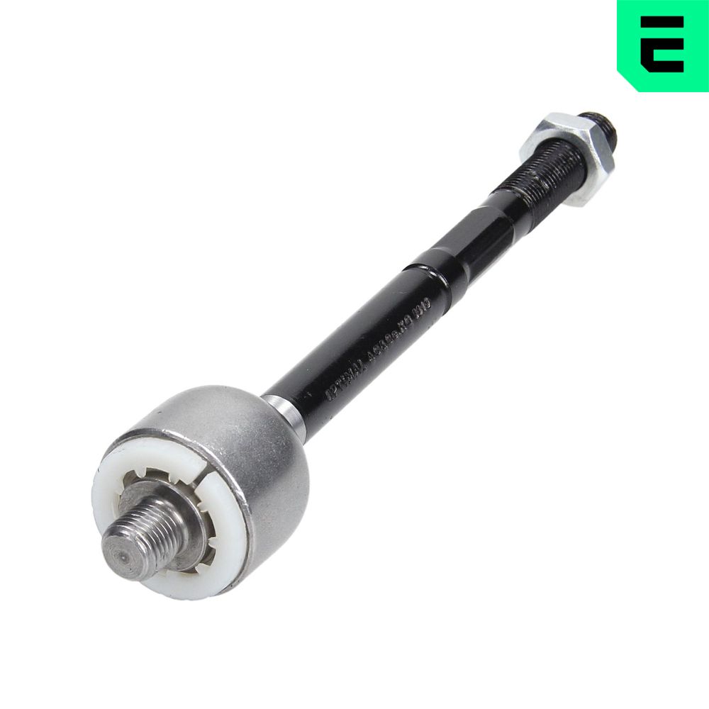Bieleta directie OPTIMAL G2-1176