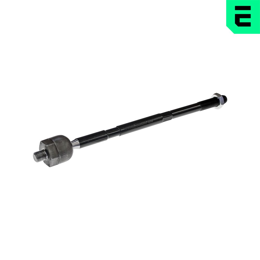 Bieleta directie OPTIMAL G2-118