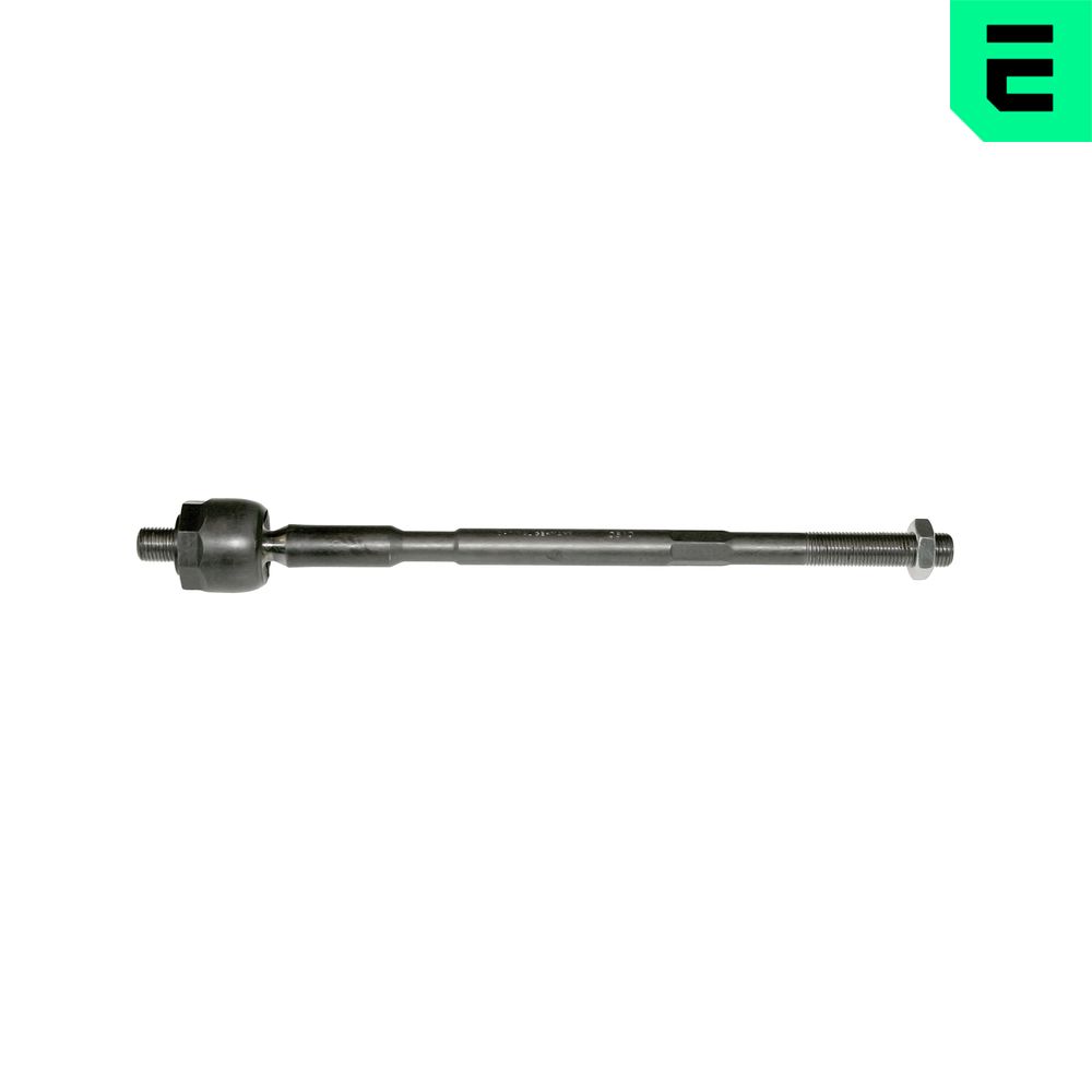 Bieleta directie OPTIMAL G2-1192