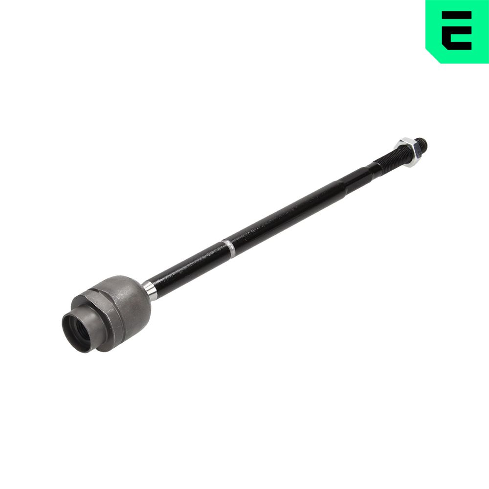 Bieleta directie OPTIMAL G2-1196