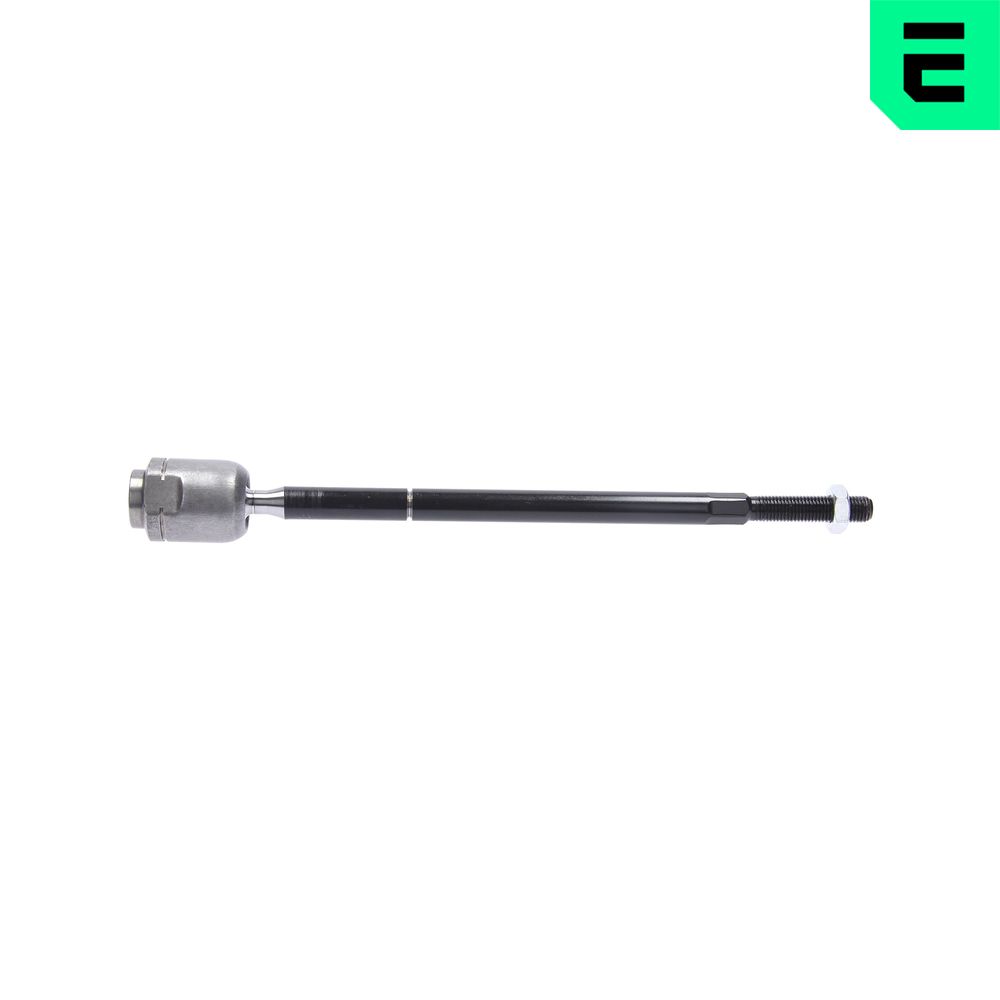 Bieleta directie OPTIMAL G2-1197