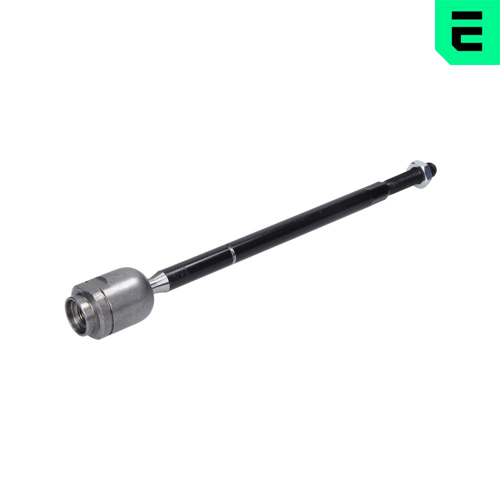 Bieleta directie OPTIMAL G2-1197