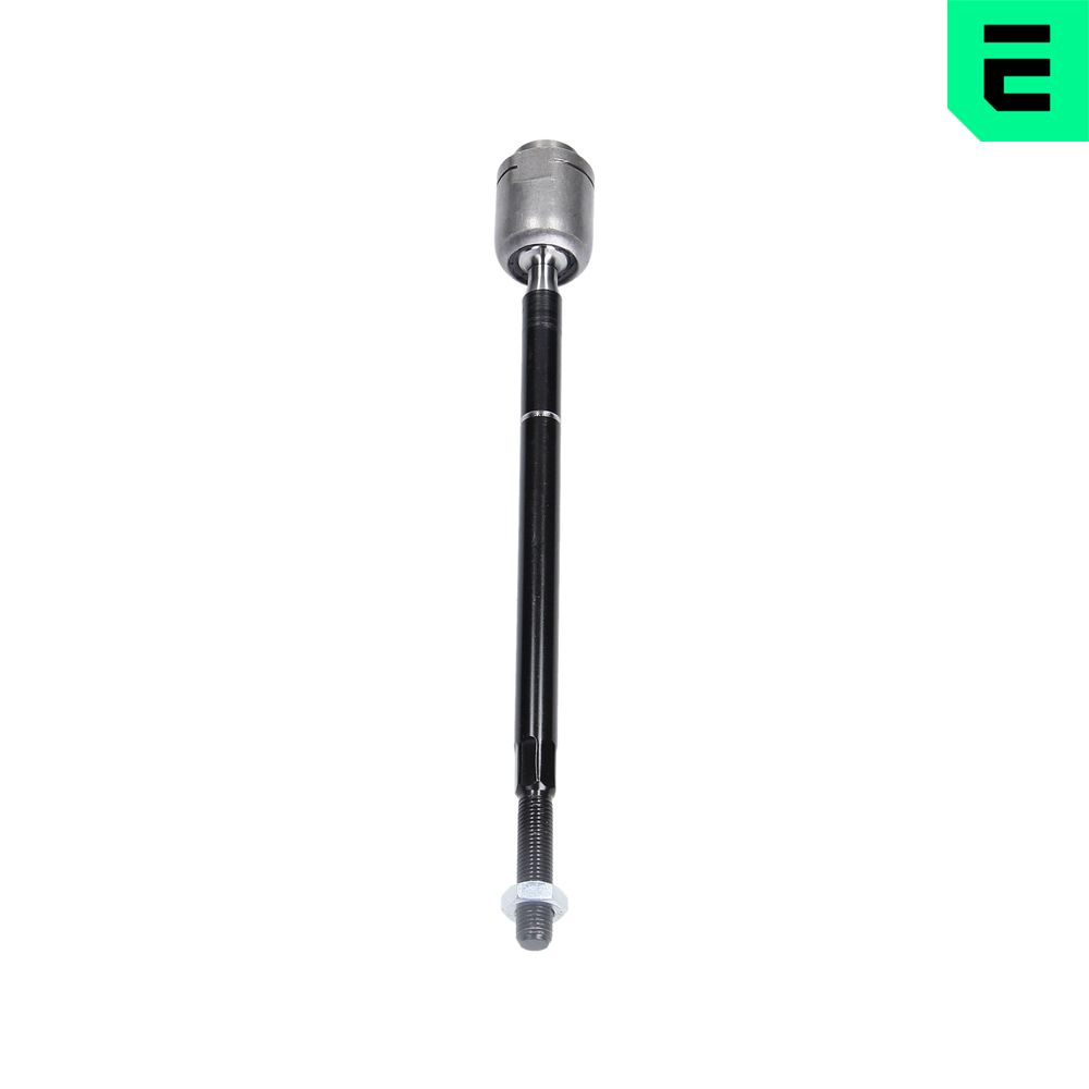 Bieleta directie OPTIMAL G2-1197