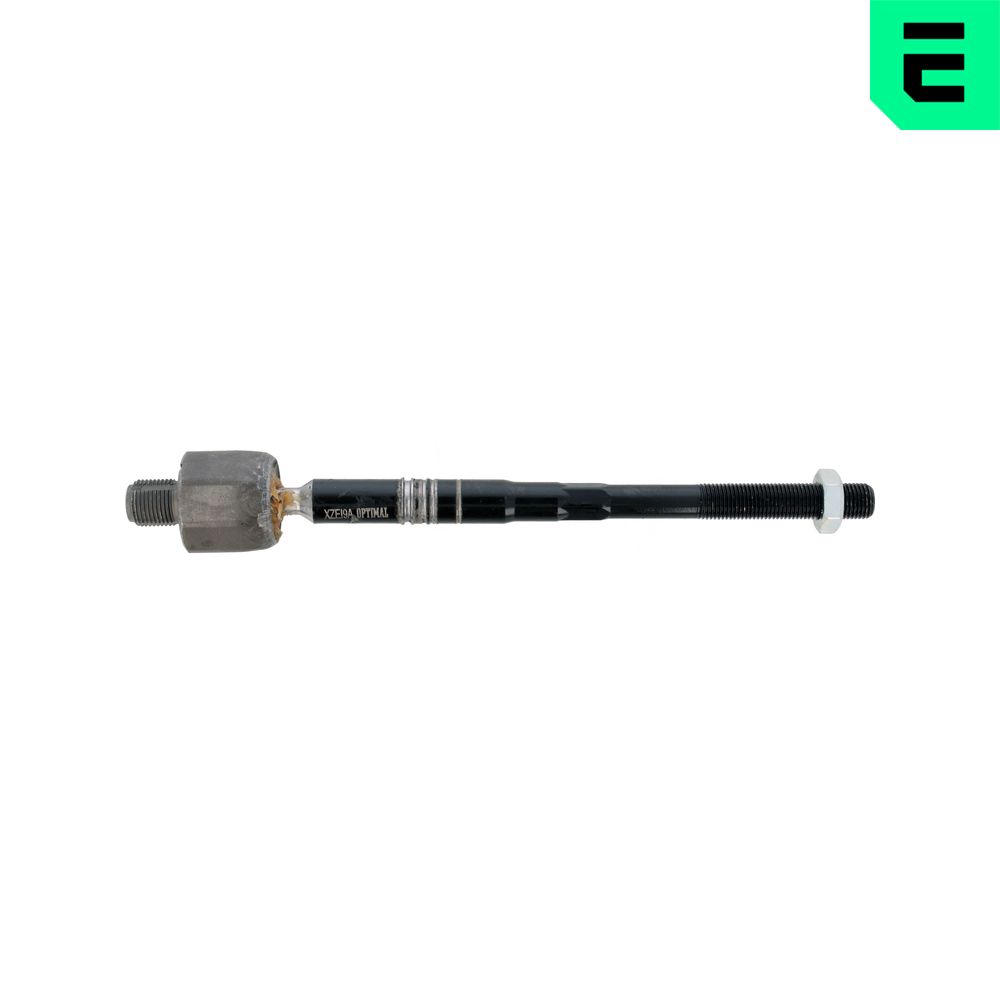 Bieleta directie OPTIMAL G2-1229