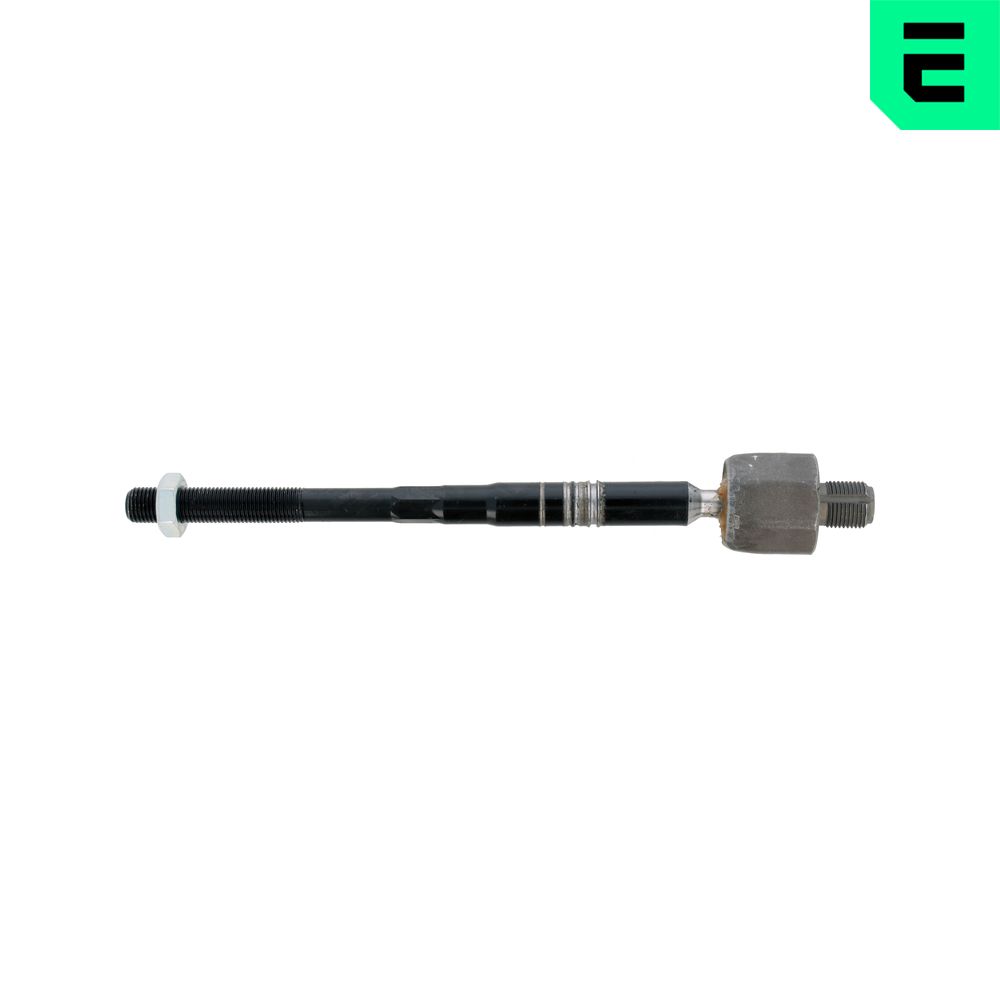Bieleta directie OPTIMAL G2-1229