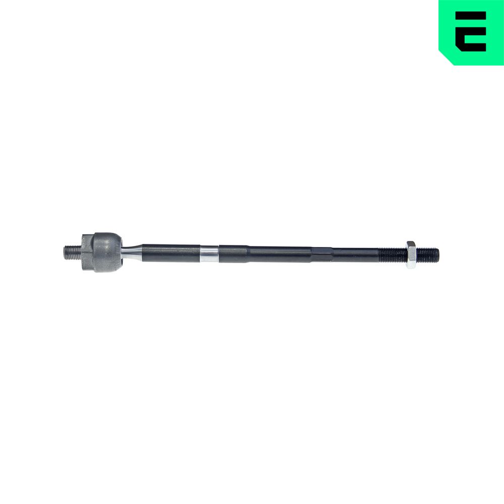 Bieleta directie OPTIMAL G2-1232