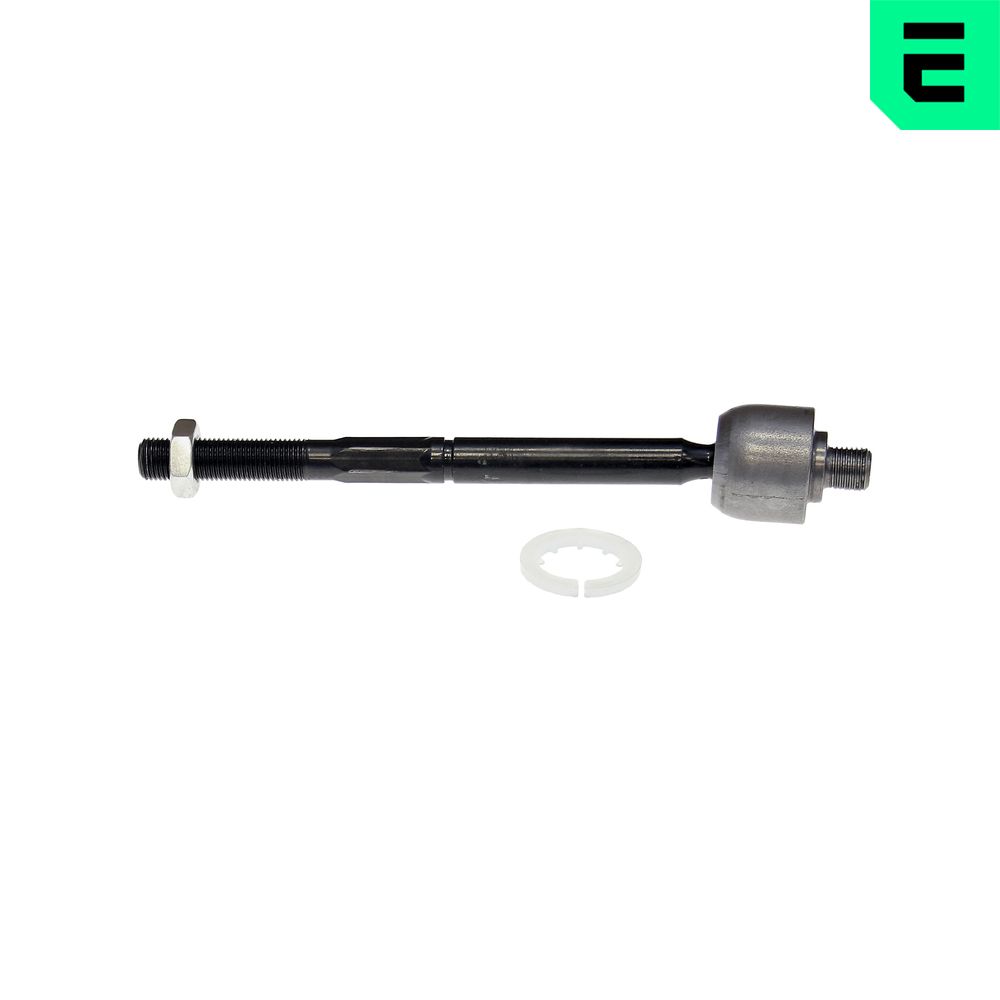 Bieleta directie OPTIMAL G2-1233