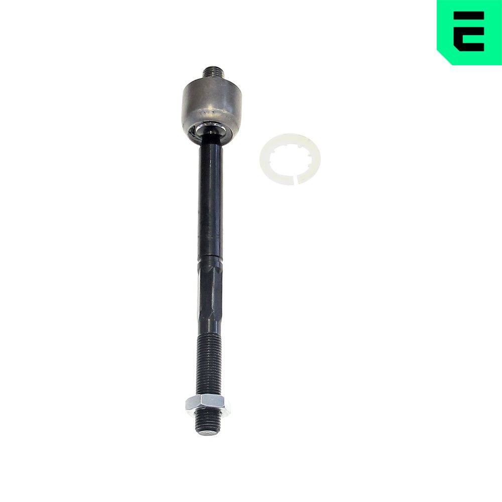 Bieleta directie OPTIMAL G2-1233