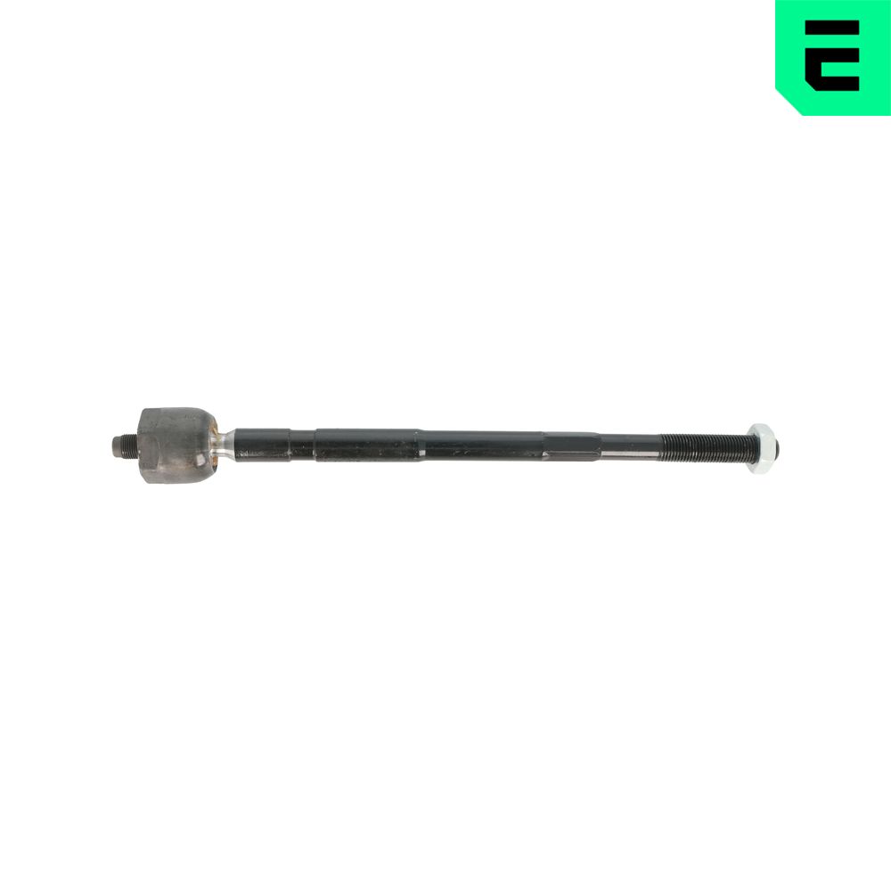 Bieleta directie OPTIMAL G2-1285