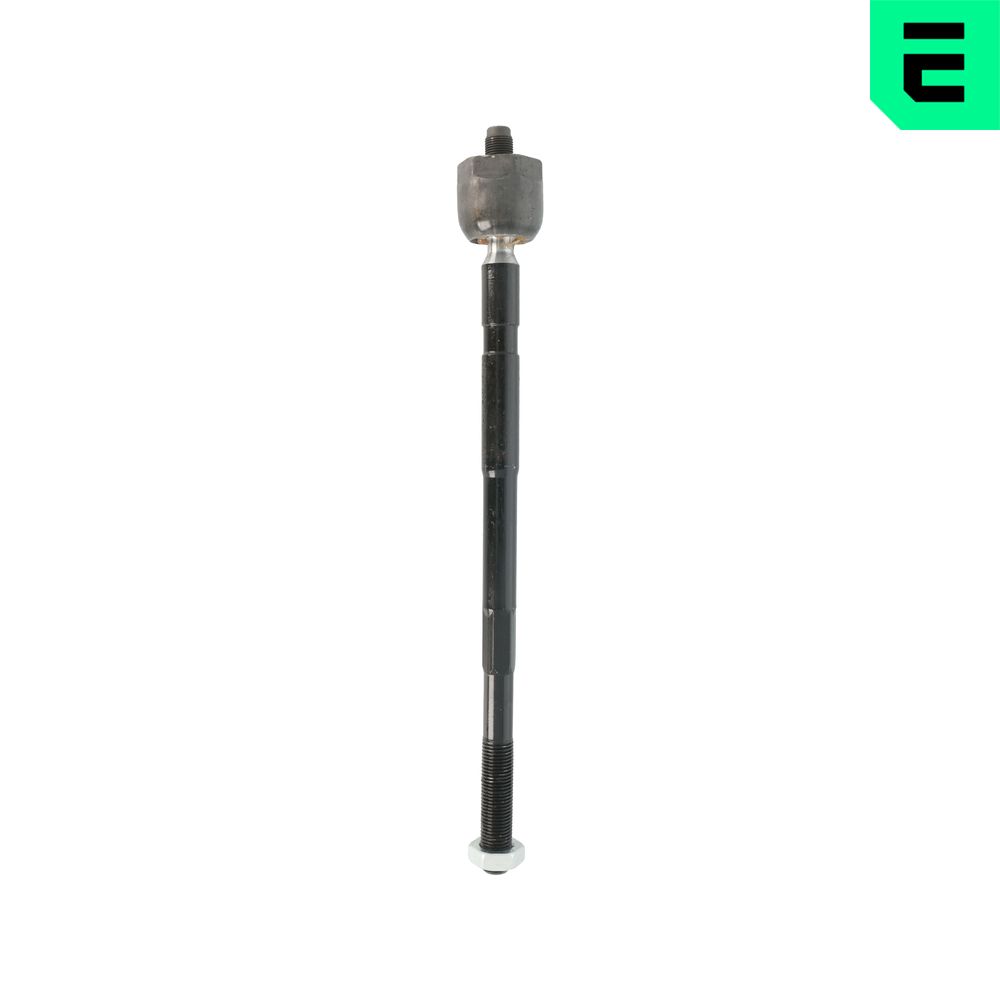 Bieleta directie OPTIMAL G2-1285