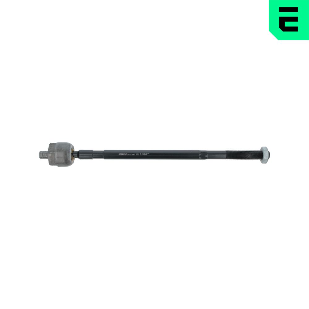 Bieleta directie OPTIMAL G2-2004