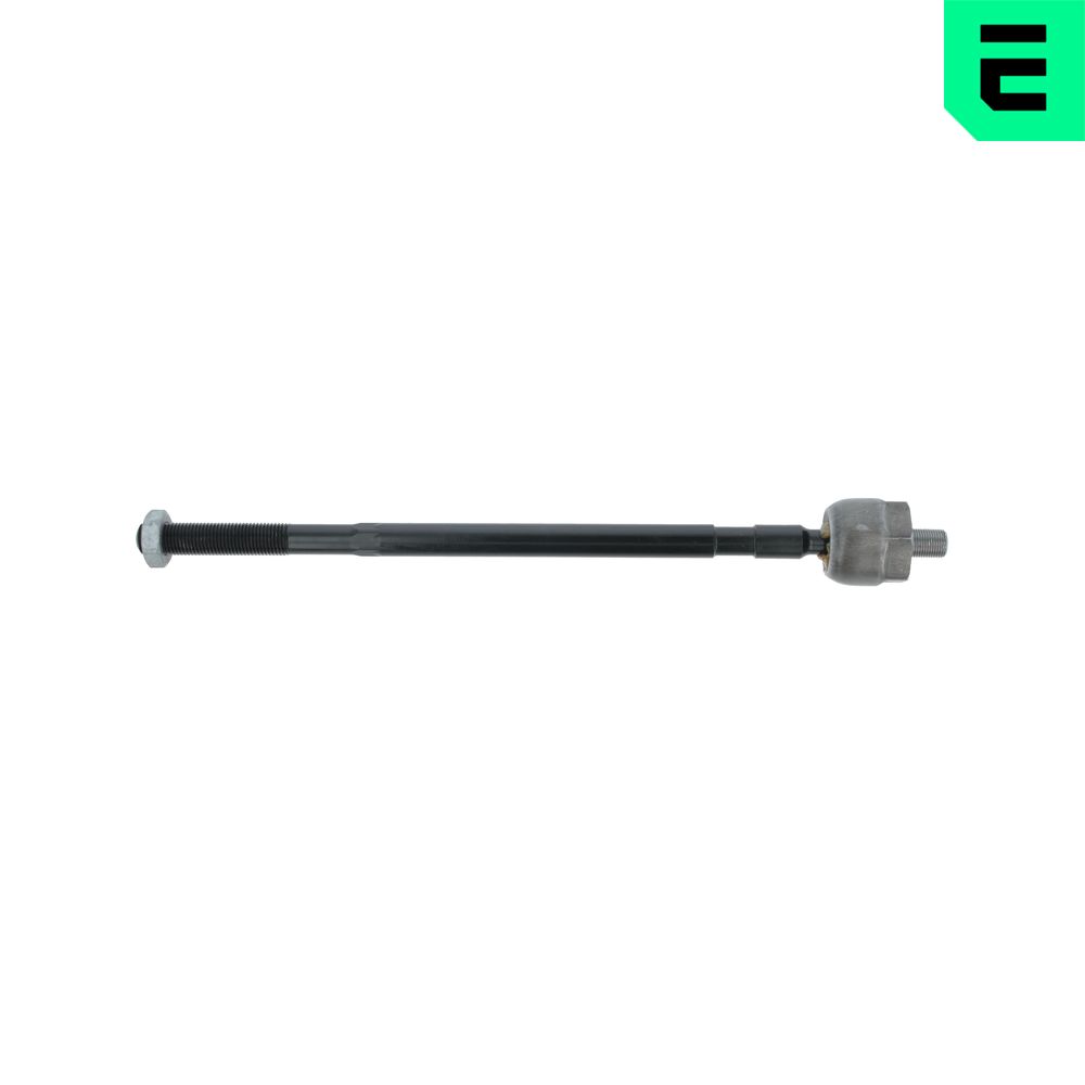 Bieleta directie OPTIMAL G2-2004