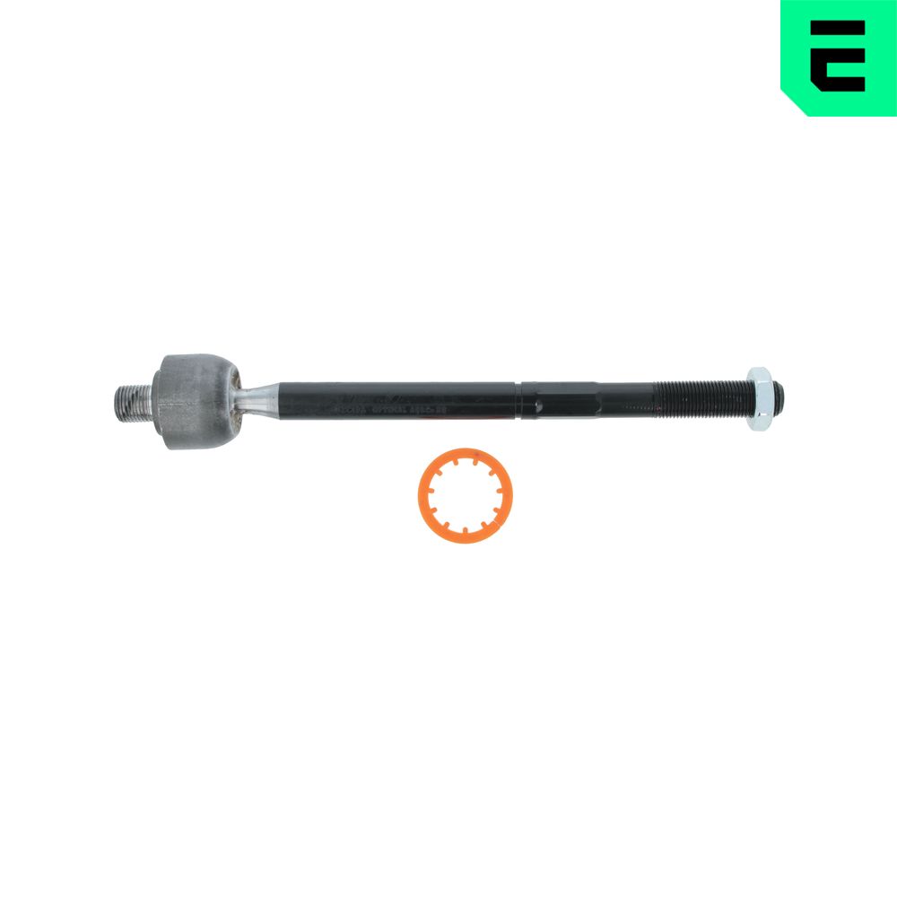 Bieleta directie OPTIMAL G2-2009