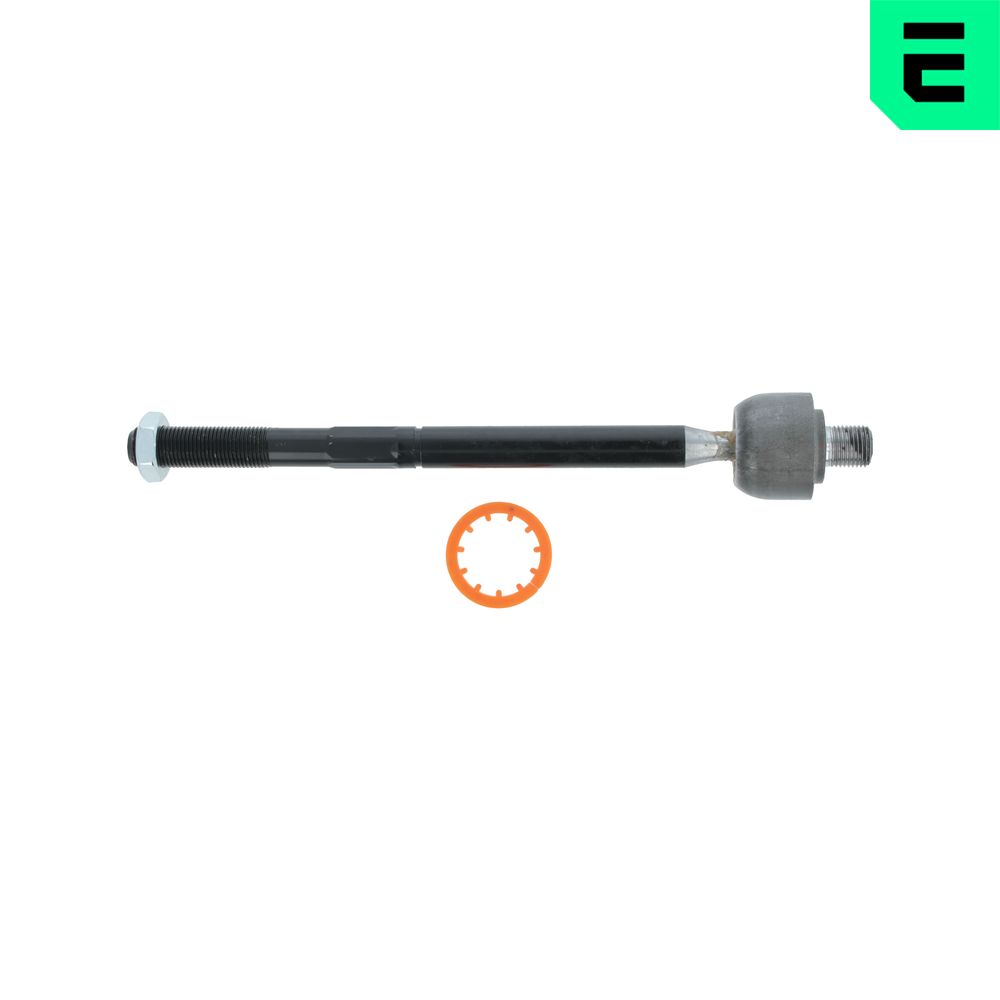 Bieleta directie OPTIMAL G2-2009