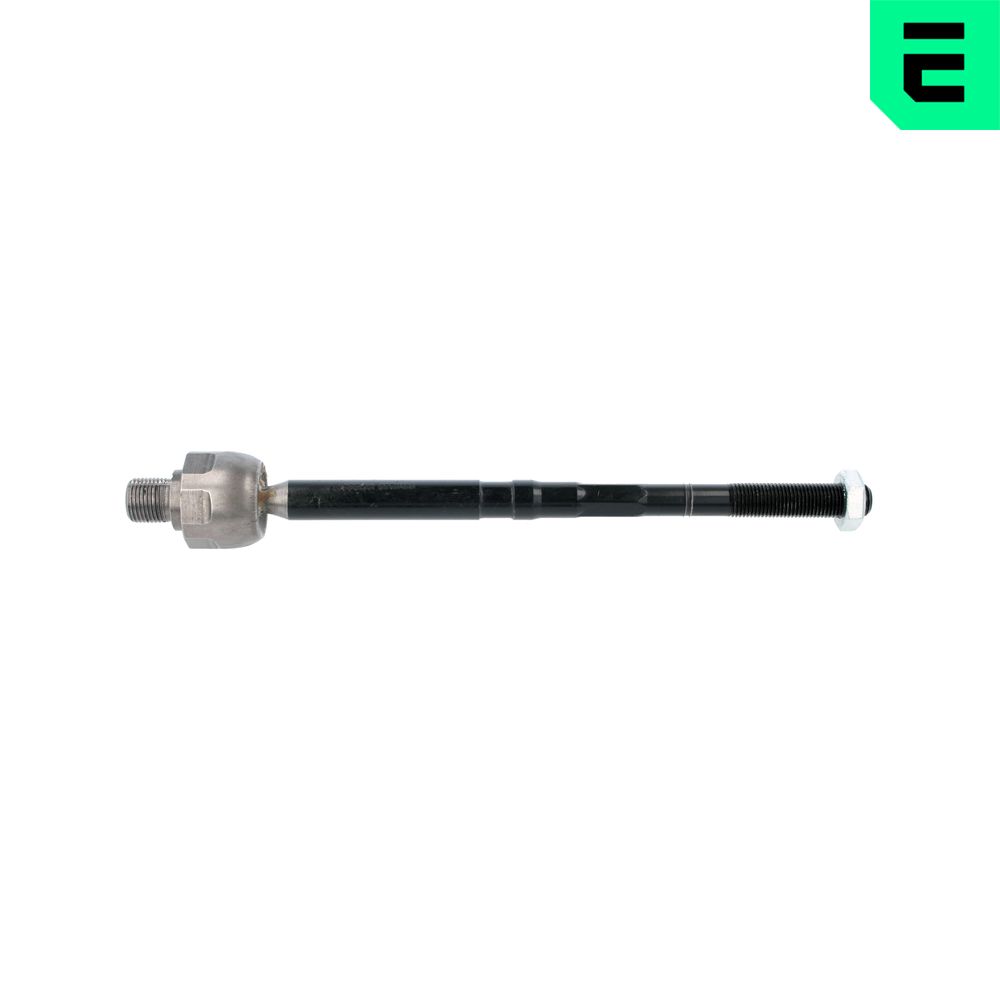 Bieleta directie OPTIMAL G2-2086