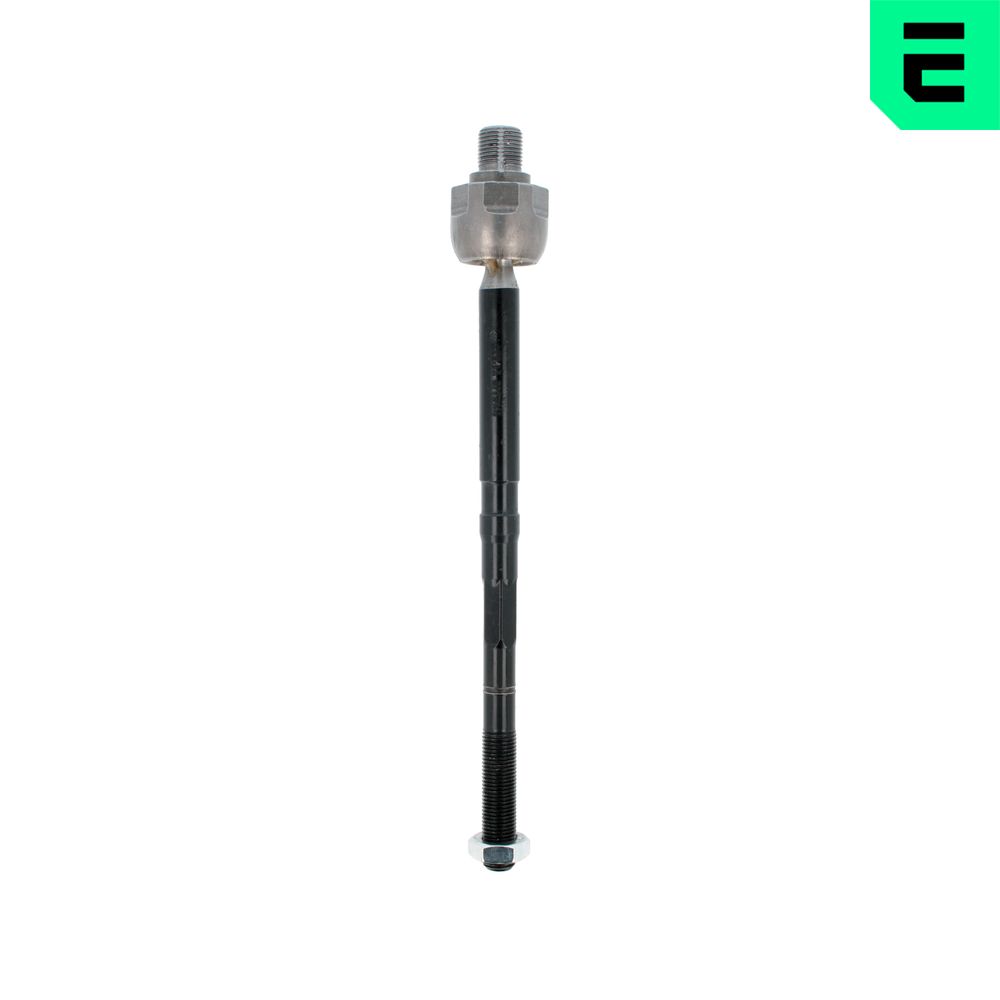 Bieleta directie OPTIMAL G2-2086