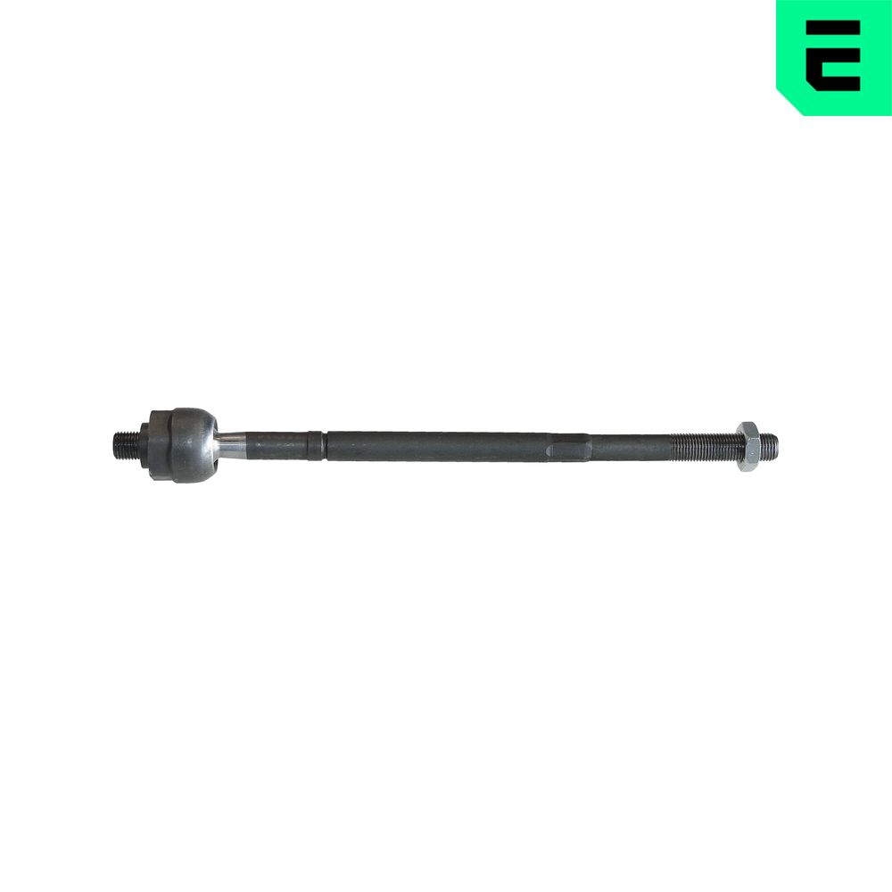 Bieleta directie OPTIMAL G2-507