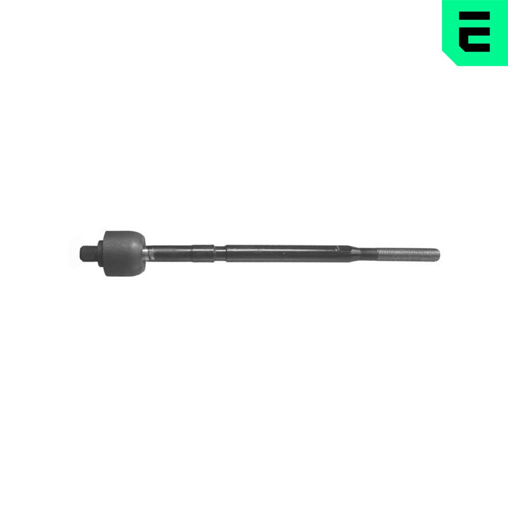 Bieleta directie OPTIMAL G2-517