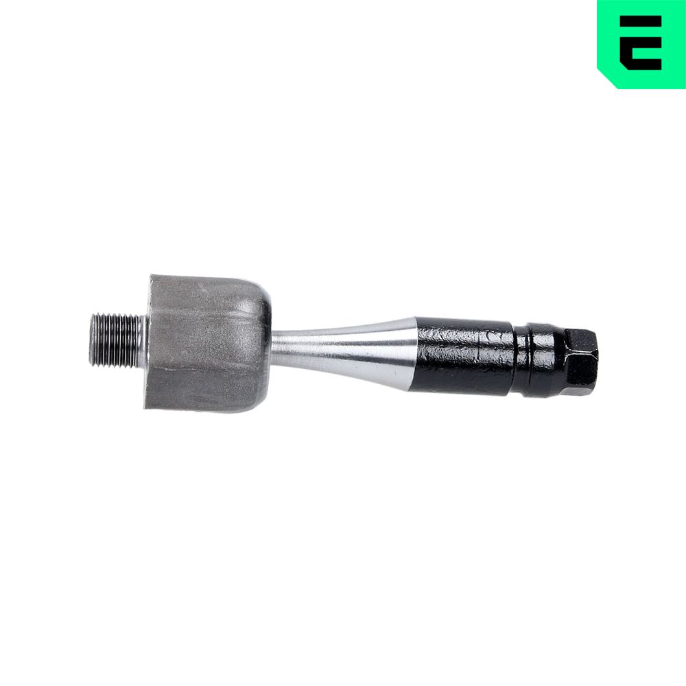 Bieleta directie OPTIMAL G2-518