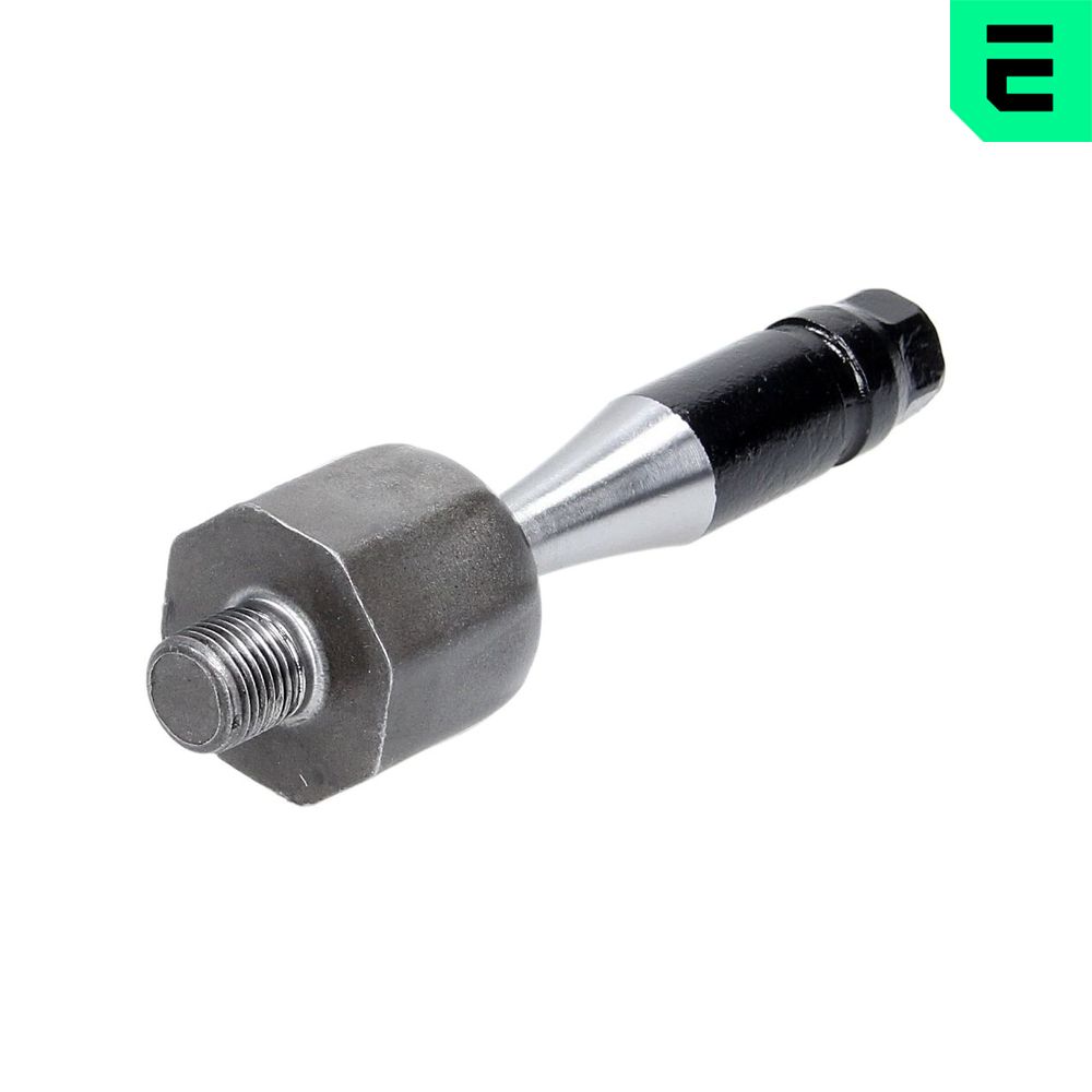Bieleta directie OPTIMAL G2-518