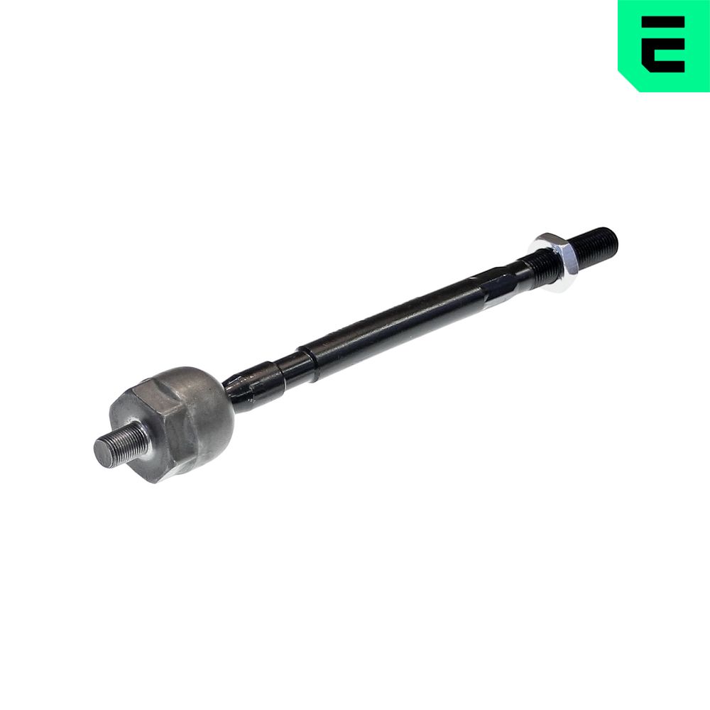 Bieleta directie OPTIMAL G2-685